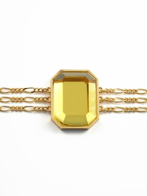 Eme choker